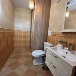 Фото Отель Коттедж Торик
