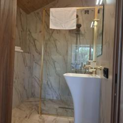 Фото Отель Союз-Энергия