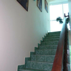 Фото Отель Инал