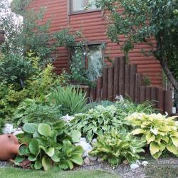 Фото Отель Эгоист клуб