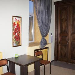 Фото Отель Blackberry (Блэкберри)