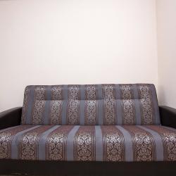 Фото Отель ApartLux (АпартЛюкс) на Бутырской