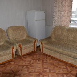 Центральная — da86d816a8f9ce62f343aa93ea05b28f