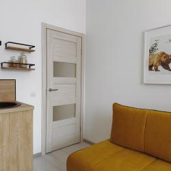фото 12 Merino home (Мерино хоум) на ул.Владимира Пчелинцева