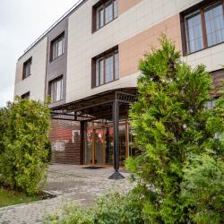фото 3 Riverside (Риверсайд)