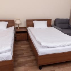 Амакс ЭкоПарк Екатеринбург (бывш. Остров Сокровищ) — da88273b92ddfa523ea89e70e529f3f2