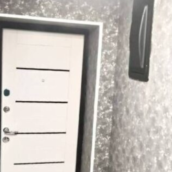 2-комнатные апартаменты стандарт