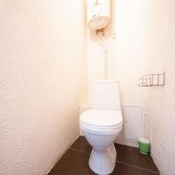 2-комнатные апартаменты стандарт №12