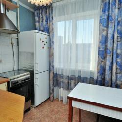 фото 23 Командировка 74