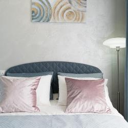 Фото Отель Sea Side Premium (Си Сайд Премиум) на улице Шкиперская 9