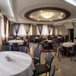 Плаза (Plaza) — da89349833dec2a37e4a598a7e5c8bfc
