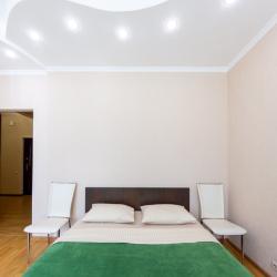 Фото Отель CheckInn (ЧекИнн) на проспекте Победы 2