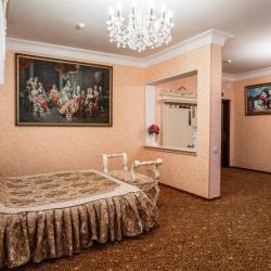 Чеботаревъ — da8b0d6b250be637b2412e0b28a0b939