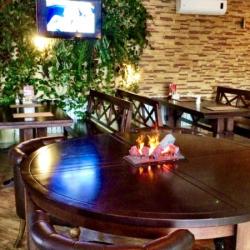 Фото Отель Вилла Луи-Джо