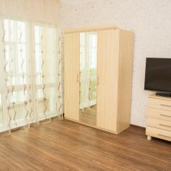 Фото Отель Grand Alatau (Гранд Алатау)