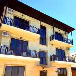 фото 4 Alta eco Villa (Альта эко Вилла)