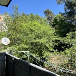 Фото Апартаменты на улице Горная 29