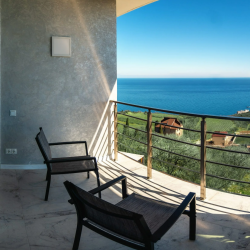 Фото Отель Avalon Apartments