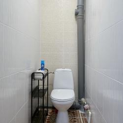 Фото Апартаменты на улице Белинского 15