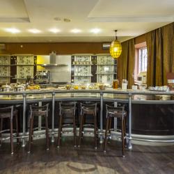фото 25 Maldini 1899 Boutique Hotel (Мальдини 1899)