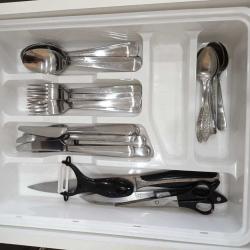 2-комнатные апартаменты стандарт