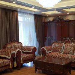 Фото Отель Рублино