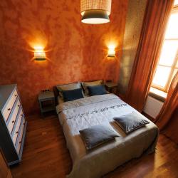 Номер студия премиум Розмарин