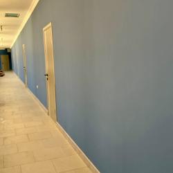 Фото Отель ДагБаш
