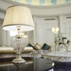 Фото Отель Ambassadori (Амбассадори)