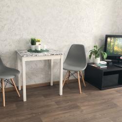 Фото Апартаменты на бульваре Южный 10