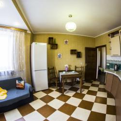 Фото Отель RENT-сервис (Рент-сервис) на улице 25 лет Октября