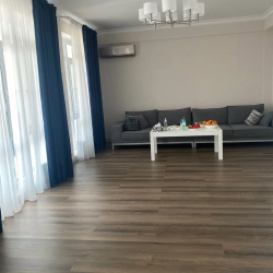 Фото Отель Atlantis Marina