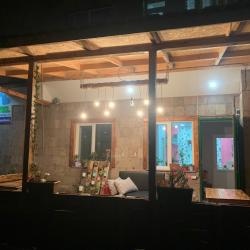 Фото Отель Lake Sevan Hostel (Лэйк )