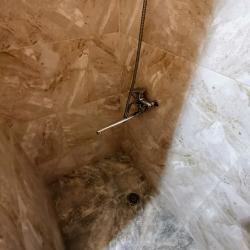 1-местный номер стандарт