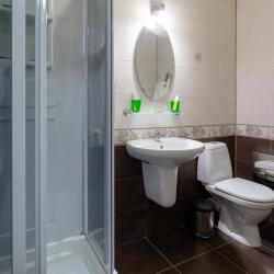 Фото Отель Русское подворье