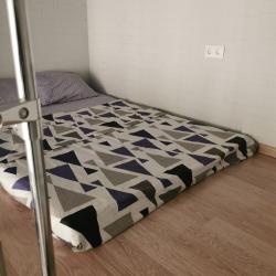 Фото Апартаменты в квартале Центральный