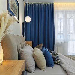 Фото Отель Терра48 на улице Индустриальная 90 Б