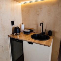 Фото Отель На Севере