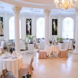 Фото Grand Wellness Hotel & SPA (Гранд Веллнесс Отель и СПА)