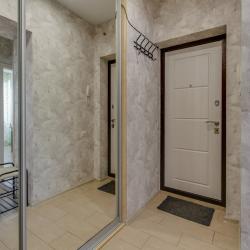 Фото Отель Жемчужина-Исторический