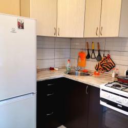 Фото Отель Однушка с Нарнией