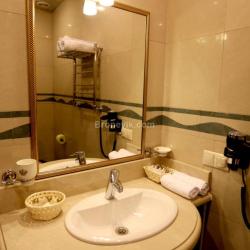 Фото Отель KaroZa (КароЗа)