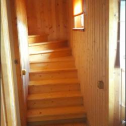 Фото Отель SunHouse (СанХаус)