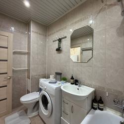 Фото Отель Отлична квартира на Мира 82А