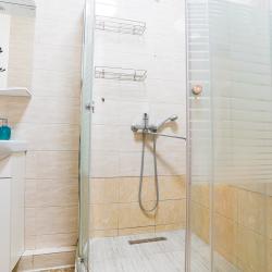 фото 25 LetoApart (ЛетоАпарт) на улице Крымская 19 корпус 7