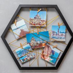Фото Апартаменты Mintroom