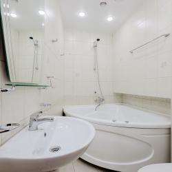фото 17 Spbstay (Спбстэй) на проспекте Невский 124