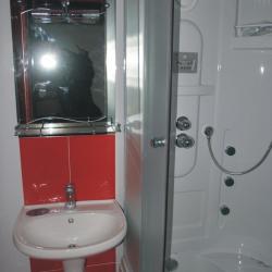 Юность — da93981a796a4e87bb5cd24a75dea58a