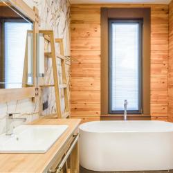 Фото Отель Eco Village (Эко Вилладж)