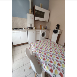 Апартаменты на ул. Михайлова 42 — da957c68dd515f42633e9a52fe7bb4e0